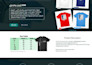 write SEO friendly website content and landing pages